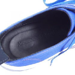 Giày sneaker ALEXANDER McQUEEN - Hàng hiệu Authentic 907305