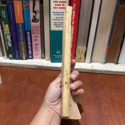 [Thiếu Trang] - II Sách Xưa: Bình Giải Văn Chương - Phạm Thế Ngũ - NXB Nam Sơn 796307