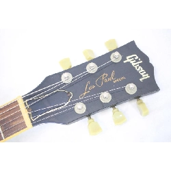 GIBSON LES PAUL SPECIAL - Hàng hiệu Authentic 878432