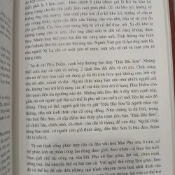 VĂN HÓA MAI PHA - NGUYỄN CƯỜNG 788706