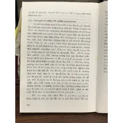 Lịch sử Sử học thế giới (Sơ giản) – Phan Ngọc Liên & Đỗ Thanh Bình 593327