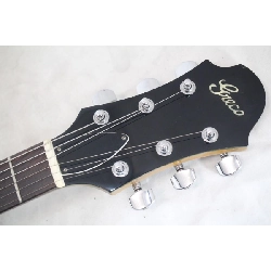 ＧＲＥＣＯ ＲＬ－８０ - Hàng hiệu Authentic 878345