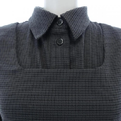 Áo sơ mi CLANE 642525