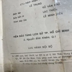 Truyện Kiều Nguyễn Du Đối chiếu chữ Nôm quốc ngữ Vũ Văn Kính khảo lục 707541