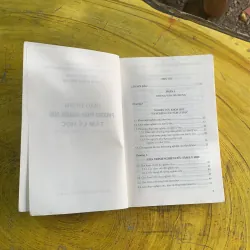 GIÁO TRÌNH PHƯƠNG PHÁP NGHIÊN CỨU TÂM LÝ HỌC - HOÀNG MỘC LAN 937183