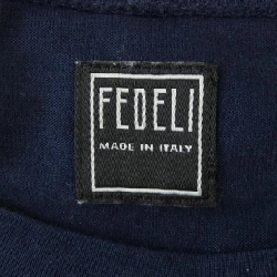 Áo thun FEDELI - Hàng hiệu Authentic 886316