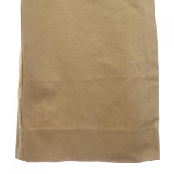 Quần MADISON BLUE - Hàng hiệu Authentic 814901