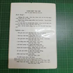 Nila Cô bé đánh trống 560288