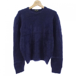 ドゥロワー DRAWER 6513-299-0599 ニット - Hàng hiệu Authentic