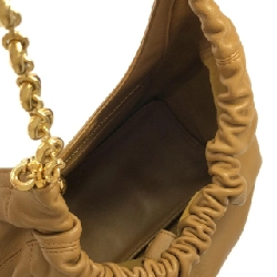 Loewe Squeeze Small A914NCHX01 Túi đeo vai - Hàng hiệu Authentic 801772