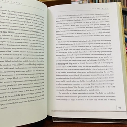 TURNER’S FIRST CENTURY - DONALD E. WOLF 519988