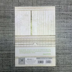 Tôi đi tìm tôi 707846