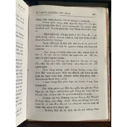Từ chiến trường Khu 5 – Nhật ký và ghi chép văn học (Tập 1) – Phan Tứ 592303