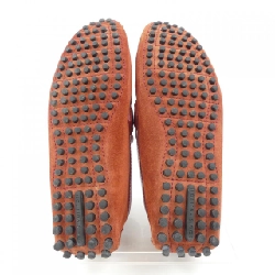 【Mã giảm giá】Giày LOUIS VUITTON 660940