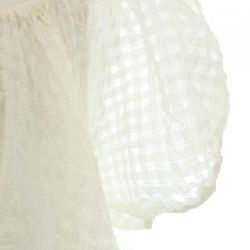 HERMES 06-7310 Váy 648267