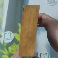 [MIỄN PHÍ BỌC SÁCH] [XƯA] Jingo (1998) - Terry Pratchett 1027221