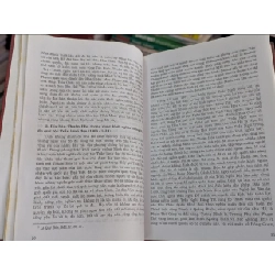 Cố đô Huế xưa và nay 573687