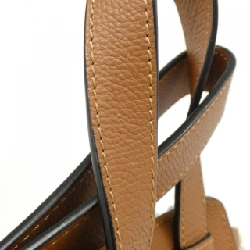 Loewe Hammock Small A538S35X18 Túi đeo vai - Hàng hiệu Authentic 802186