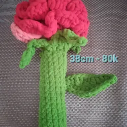 Gấu bông, len, nezuko, màu,lego đã lắp ráp,đồ chơi,tranh đính đá 1003743