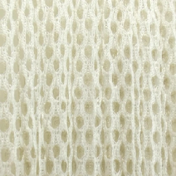 【Mã giảm giá】Đầm PLEATS PLEASE 652010