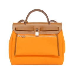 Túi Hermes Aile Bag Zip PM 079091CK 616883