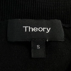 Thương hiệu Theory - Áo top hàng hiệu 814235