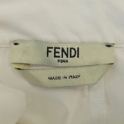 FENDI Top - Hàng hiệu Authentic 826402