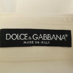 Dolce & Gabbana DOLCE&GABBANA F5J48T Áo thun - Hàng hiệu Chính hãng 824608