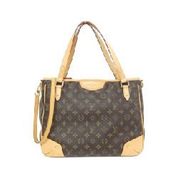 Túi xách Louis Vuitton Monogram Estrella MM M41232 - Hàng hiệu Chính hãng