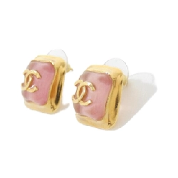 Bông tai Chanel ABA138 626135