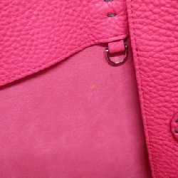 Fendi Selleria Small Carla 8BH257 Q0J Bag - Hàng hiệu Authentic 771034