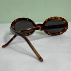 Kính cổ điển vintage - mặt vừa & nhỏ 549834