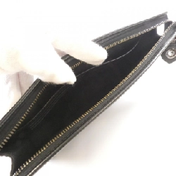 Túi xách Louis Vuitton Monogram Eclipse Pochette Voyage MM M61692 614912