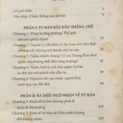 Tây Âu trong tiến trình phát triển kinh tế (Herrmann) 791013