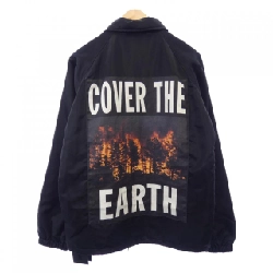 Hàng hiệu NEIGHBORHOOD - Áo khoác 895457