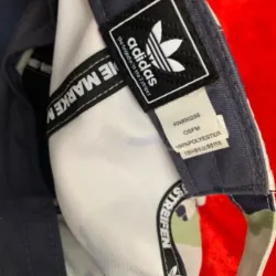Đã bị ẩn Nón kết hiệu ADIDAS , hàng chính hãng 971819
