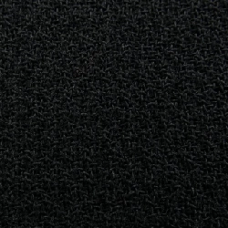 【Khuyến mãi】Áo khoác CHANEL 642187