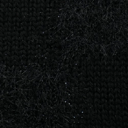 【Mã giảm giá】COMME des GARCONS Áo len 645099