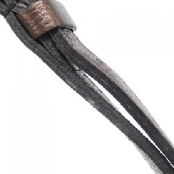 Túi xách vai Louis Vuitton Mahina XS M95769 - Hàng hiệu chính hãng 768730