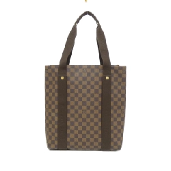 Túi Louis Vuitton Damier BoBo N52006 615123