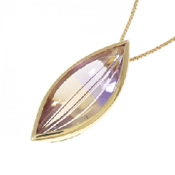 Giày thể thao G-STB Ametrine Necklace 6.8CT - Hàng hiệu Authentic 841711