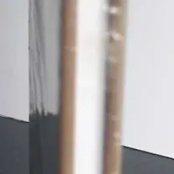 Nghi Thức Bồ Tát - Bồ Tát Giới 695784