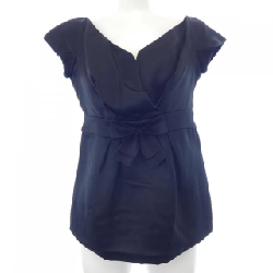 クリスチャンディオール CHRISTIAN DIOR 0C21502A1712 Áo