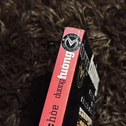 Chỉ tại con chim chích choè 719073