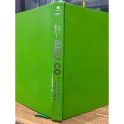 Siêu cò cách thức biến quan hệ thành tiền tệ -Judy Robinett 781474