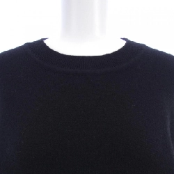 【Mã giảm giá】Christian Dior CHRISTIAN DIOR Áo len 640983