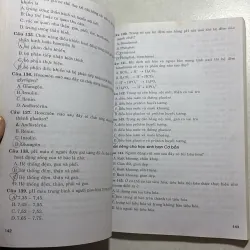 Tóm tắt lý thuyết và phương pháp giải nhanh bài tập trắc nghiệm sinh học 11 759287