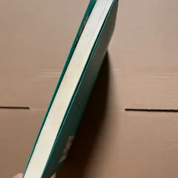 Vọng Sài Gòn 687947