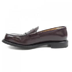 Giày REGAL - Hàng hiệu Authentic 900903