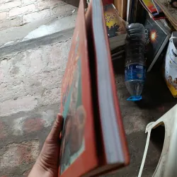 Những con vật làm nên lịch sử 1013741